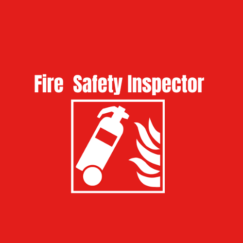 Angular Routing In-Depth